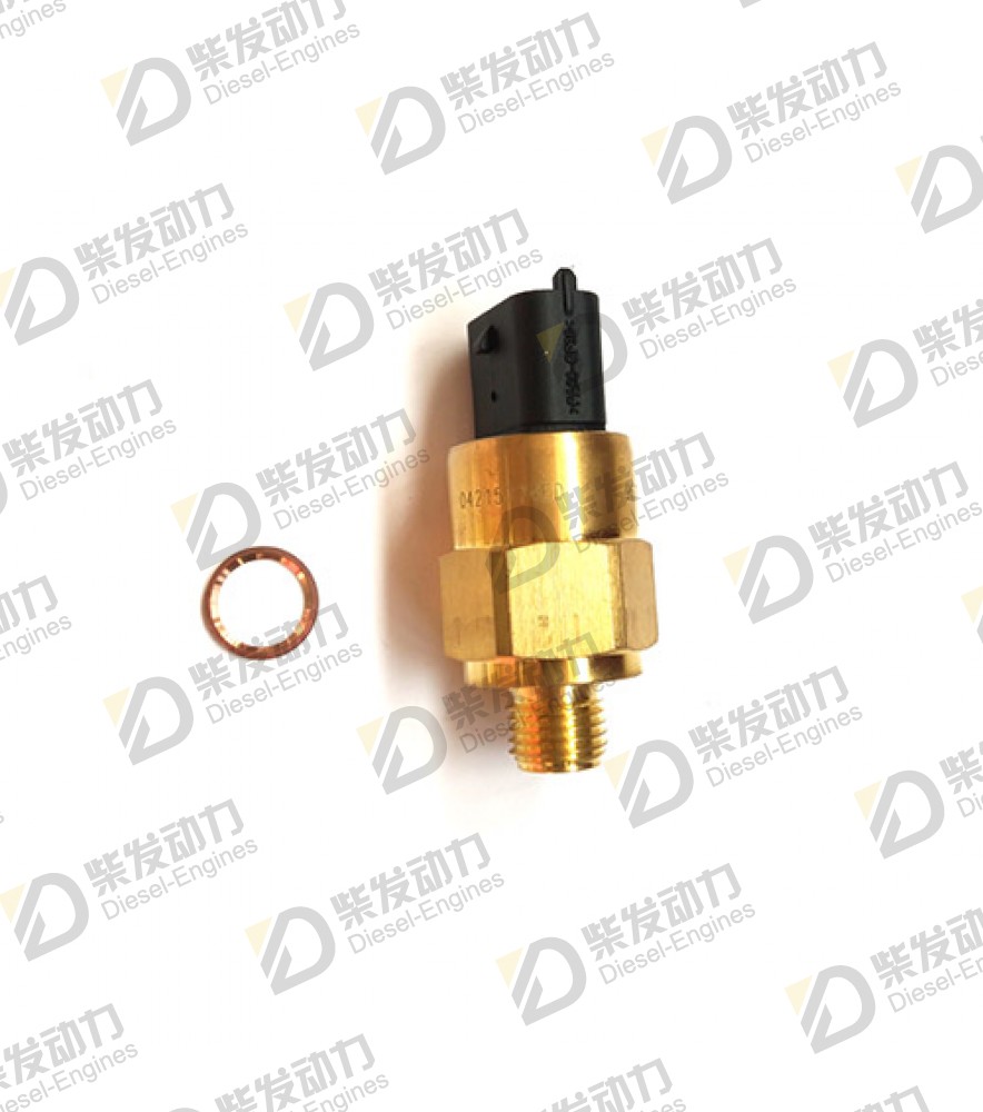 Pressure sensor 21291011 
